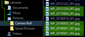 Files - Hybrid Dark.png Files - Hybrid Dark.png